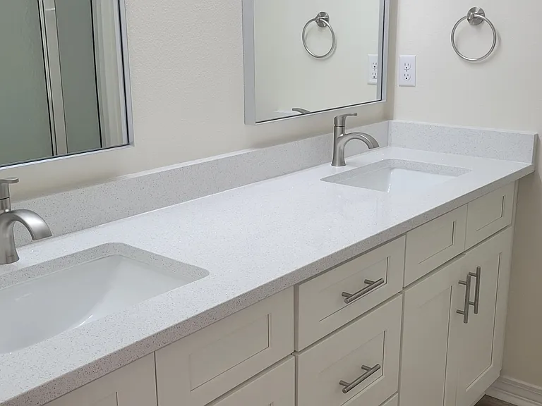 3602 Goldsbys Way — Photo 21