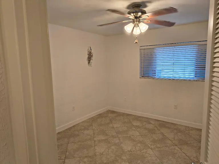 102 S Peninsula Dr #204 — Photo 6