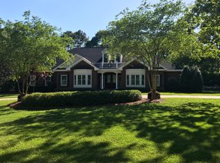 24 Harrington Ln, Dothan, AL 36305