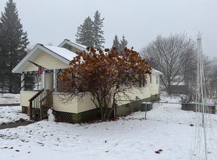 528 Dickinson Blvd, Kingsford, MI 49802