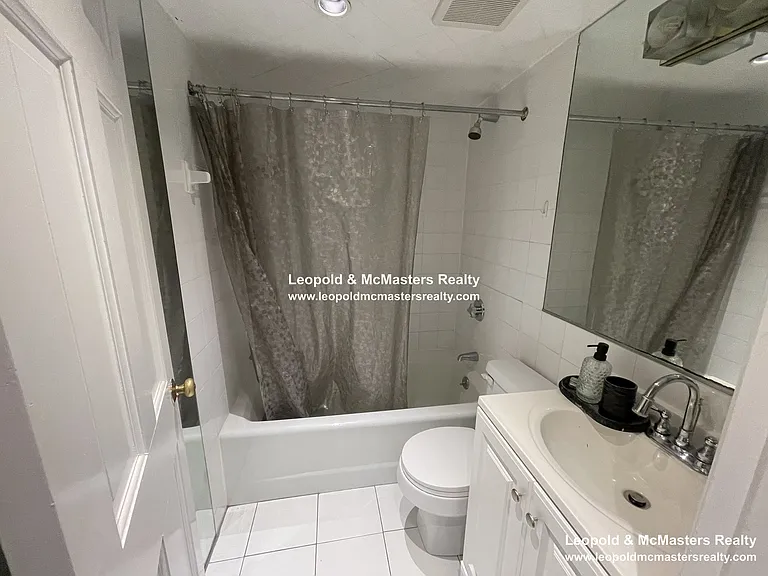115 Beacon St #PENTHOUSE — Photo 4