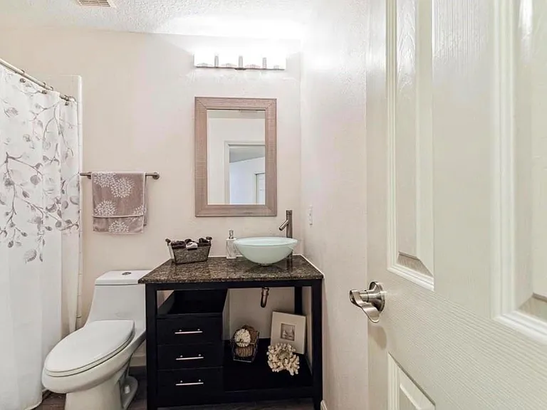 21122 Barker Canyon Ln — Photo 15