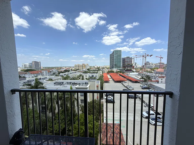 651 Okeechobee Blvd #808 — Photo 6