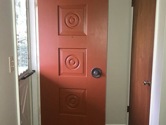 2nd image of 5458 Westchester Dr