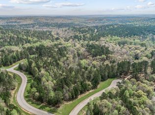 107 Ranch Ct LOT 0, Forsyth, GA 31029