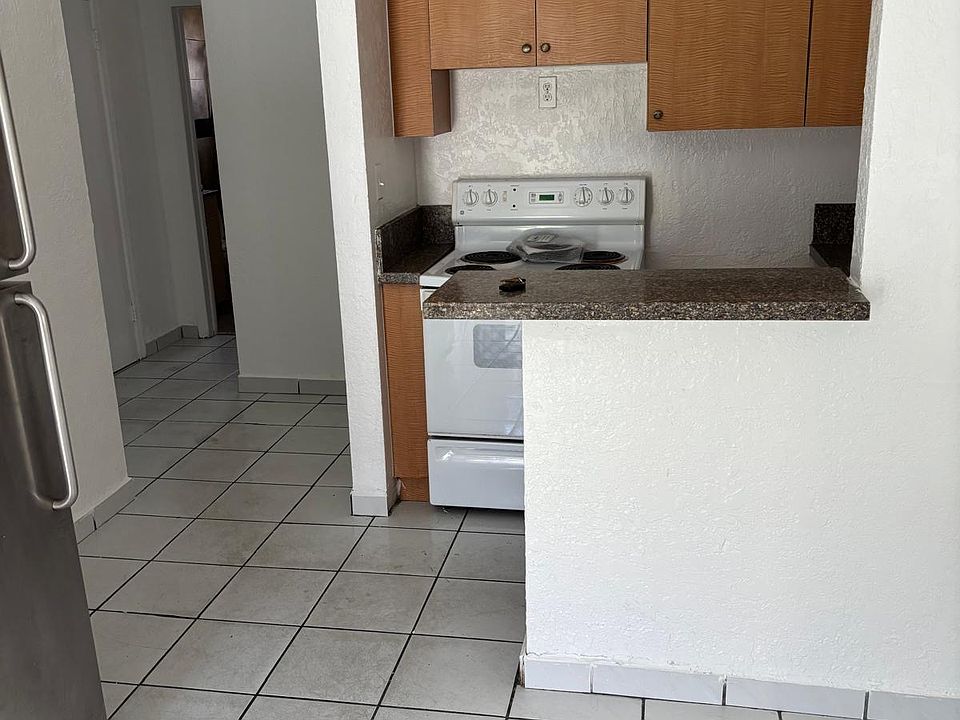 2nd image of 5120 NW 23rd Ave