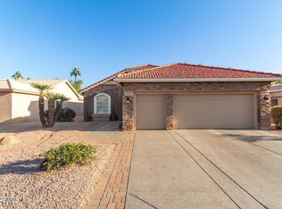 9425 E Nacoma Dr, Sun Lakes, AZ 85248