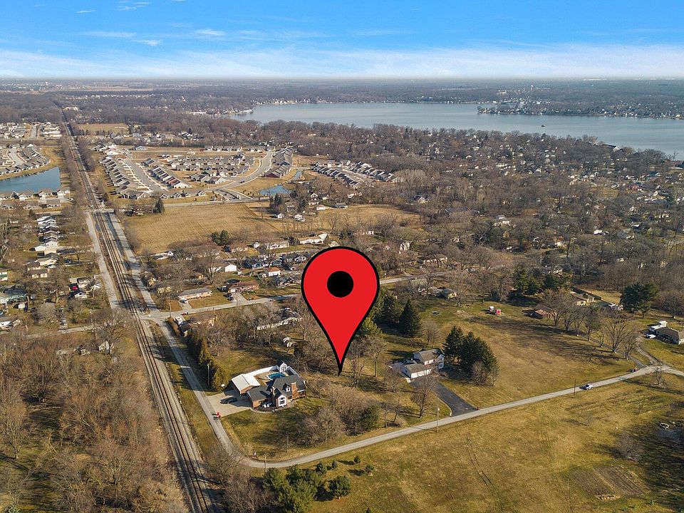 2nd image of 9212 W 143rd Pl