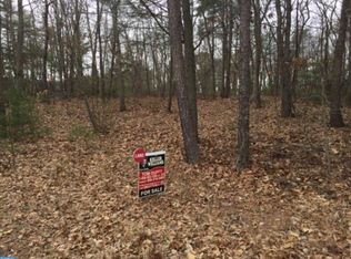 7 Whispering Pine Ln, Voorhees, NJ 08043