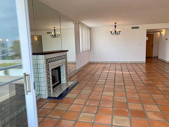 3rd image of 376 San Antonio Ave APT C5