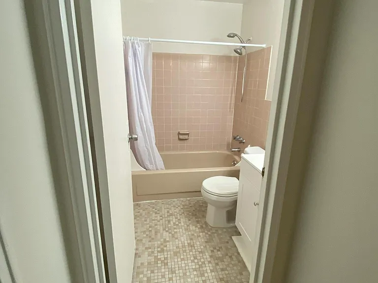 5303 Harding Hwy #1001 — Photo 12