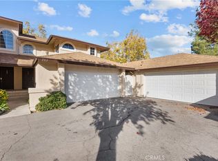 22937 Banyan Pl UNIT 282, Santa Clarita, CA 91390