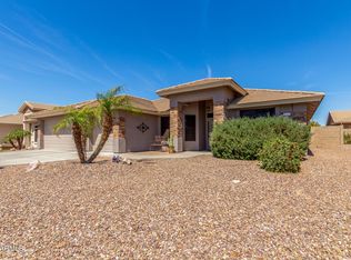 11312 E Newcastle Ave, Mesa, AZ 85209
