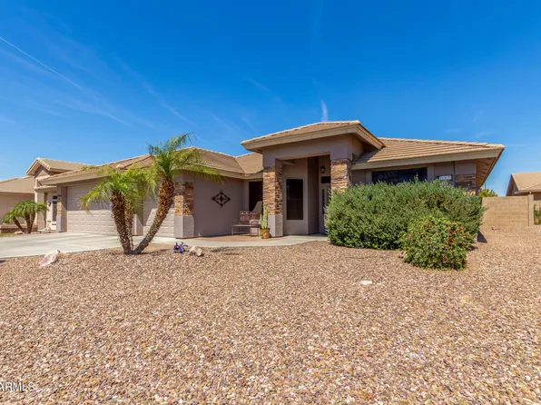 11312 E NEWCASTLE Avenue, Mesa, AZ 85209