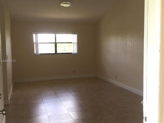 2nd image of 4183 NW 114th Ave