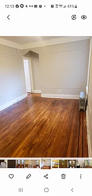 Rented by Liz Realty Group | media 10