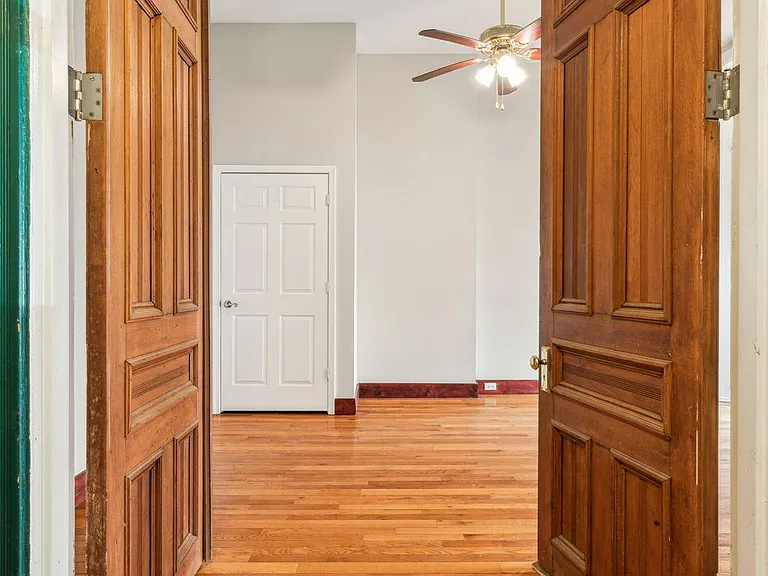 3414 Spring Garden St #A — Photo 4