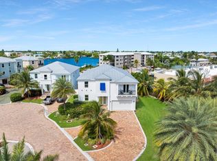 435 Sombrero Beach Rd, Marathon, FL 33050