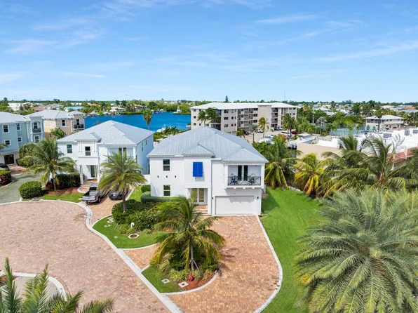 435 Sombrero Beach Rd, Marathon, FL 33050