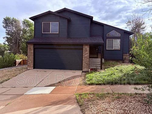 2580 Lyncrest Dr Photo 1 2580 Lyncrest Dr Photo 1