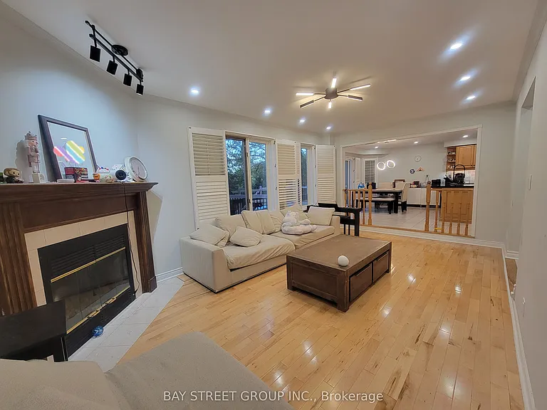 98 Brookeview Dr — Photo 24