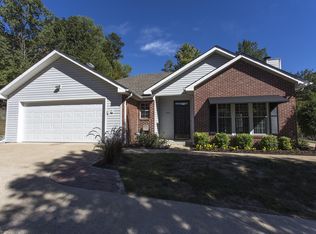 2317 Standifer Gap Rd, Chattanooga, TN 37421