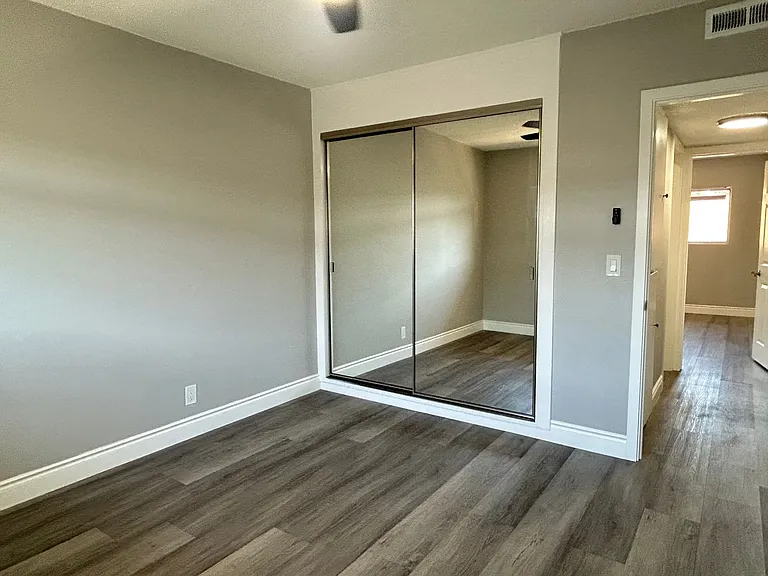 Palm View Apartments in Azusa — Photo 50