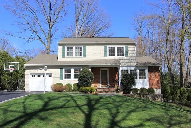1st image of 3148 Douglas Dr