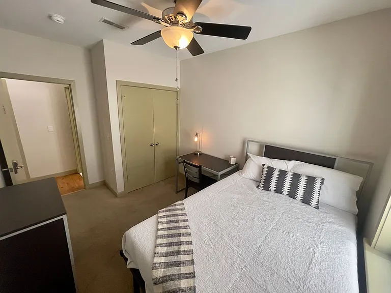 1432 N Carlisle St — Photo 53