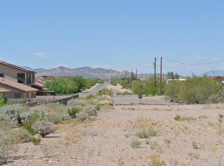0000 00000 -- ----, Apache Junction, AZ 85119
