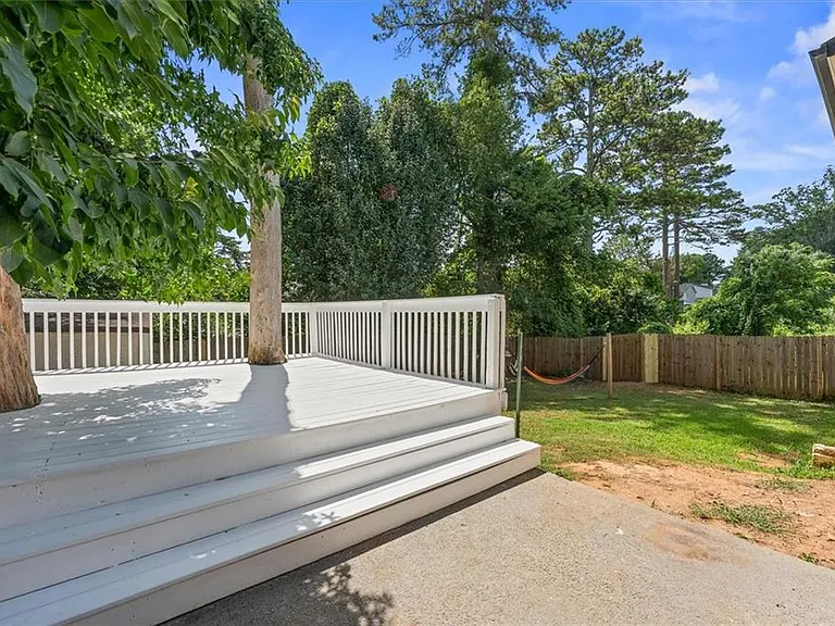 6338 Stablewood Way — Photo 23