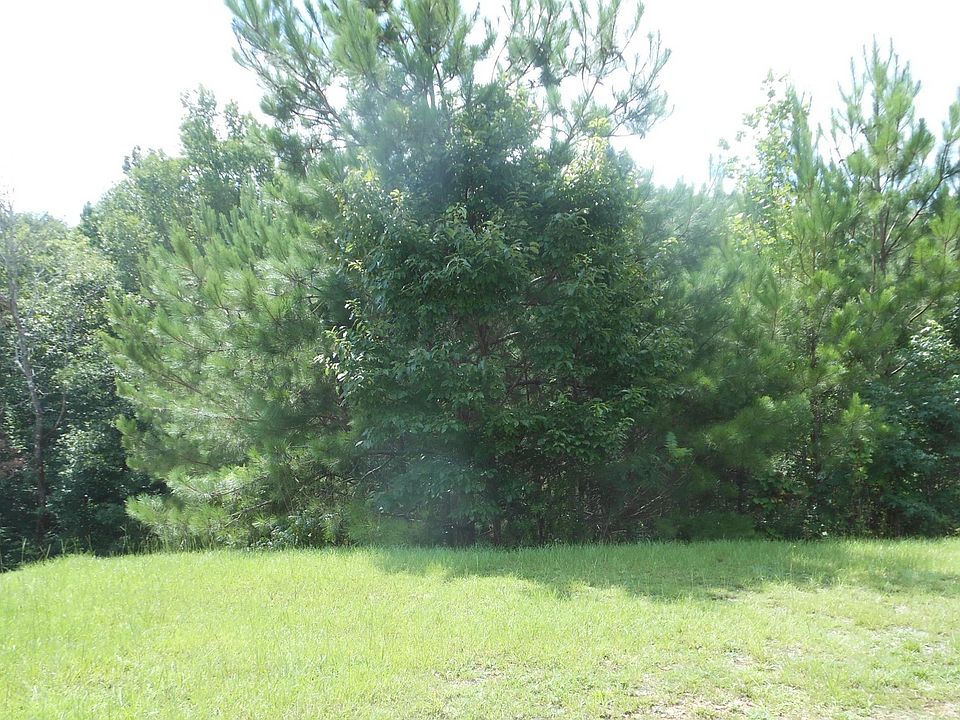 808 Ballantrae Pkwy 223, Pelham, AL 35124 Zillow