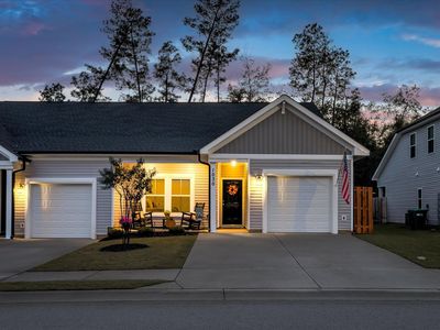 1030 Candleberry Drive, Grovetown, GA, 30813