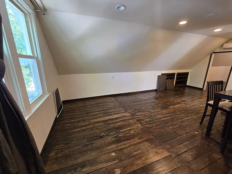 2937 N Ridgeway Ave #2 — Photo 25