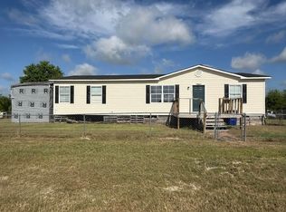 14640-165 998th Hwy, Kinder, LA 70648