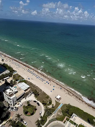 1800 S Ocean Dr #3701 Photo 1