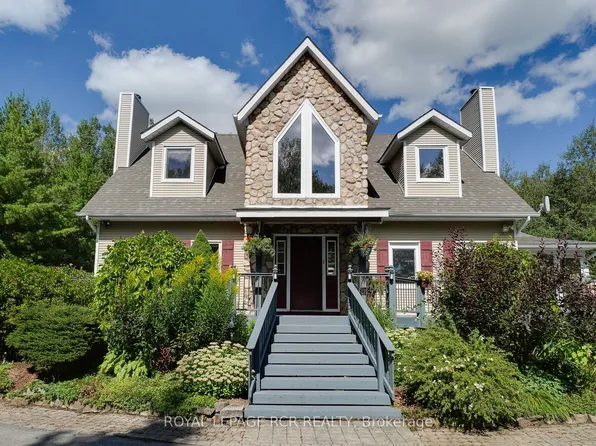 5823 8th Line, Erin, ON N0B 1Z0