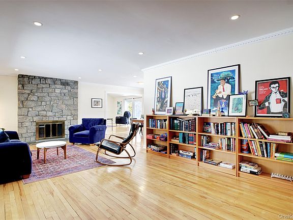 5th image of 16 Arbor Road