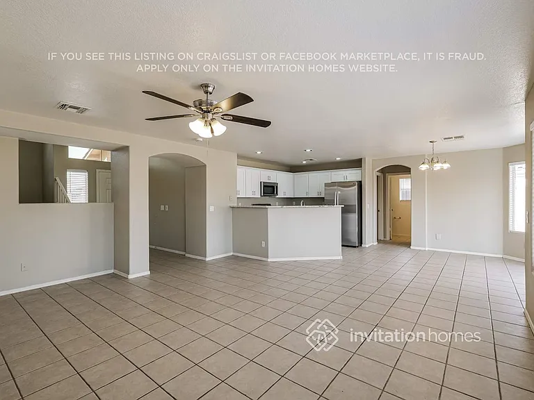 15324 W Watson Ln — Photo 6