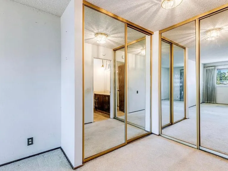 5322 Carryback Ave — Photo 4