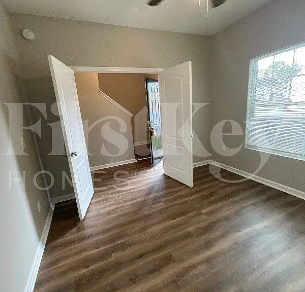1770 Broad River Rd — Photo 2