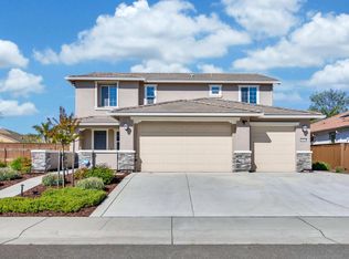 10044 Grosbeak Way, Elk Grove, CA 95624