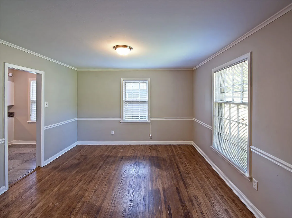 3 Bedroom, 2 Bathroom near Colonial and flamingo — Photo 4