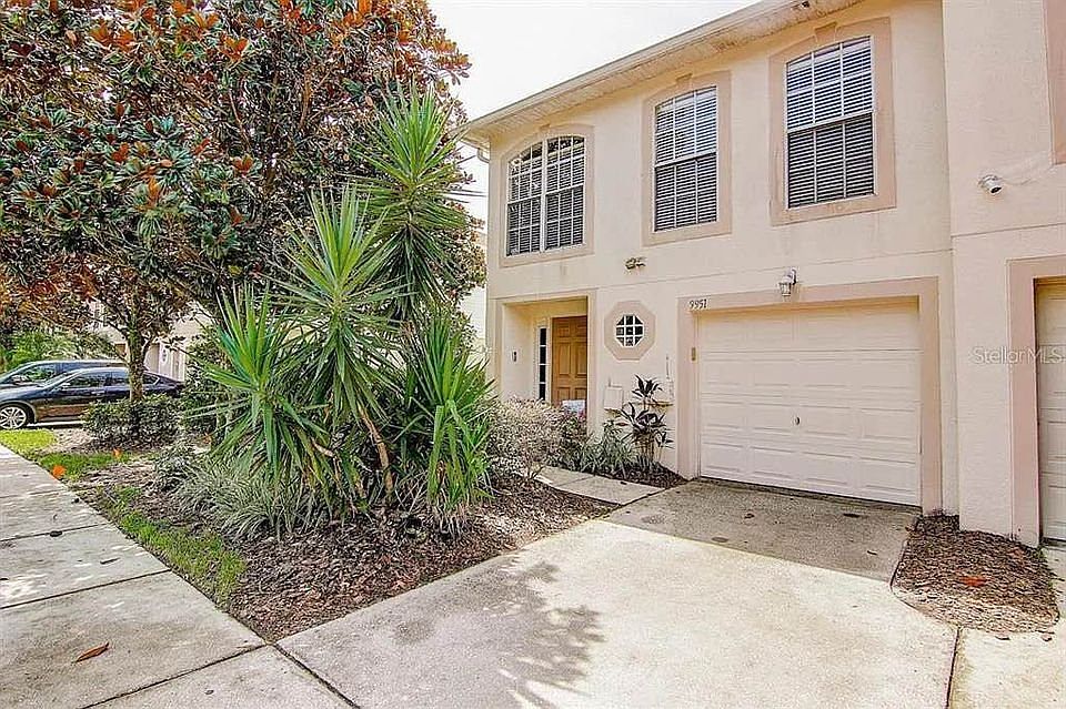 1st image of 9951 Ashburn Lake Dr