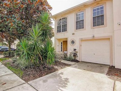 9951 Ashburn Lake Dr, Tampa, FL, 33610