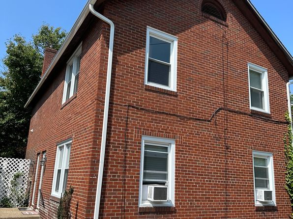 515 E 11th Ave UNIT 1