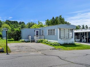 140 Morocco Ave, Chelmsford, MA 01824