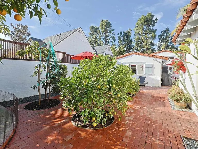 817 Margarita Ave — Photo 45