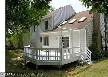 2nd image of 3631 Elderberry Pl