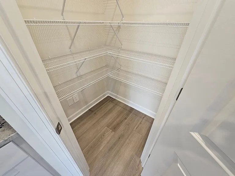 1203 Falling Acorn Ln — Photo 9